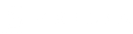 Srilia