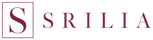 Srilia