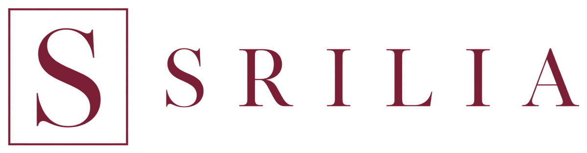 Srilia