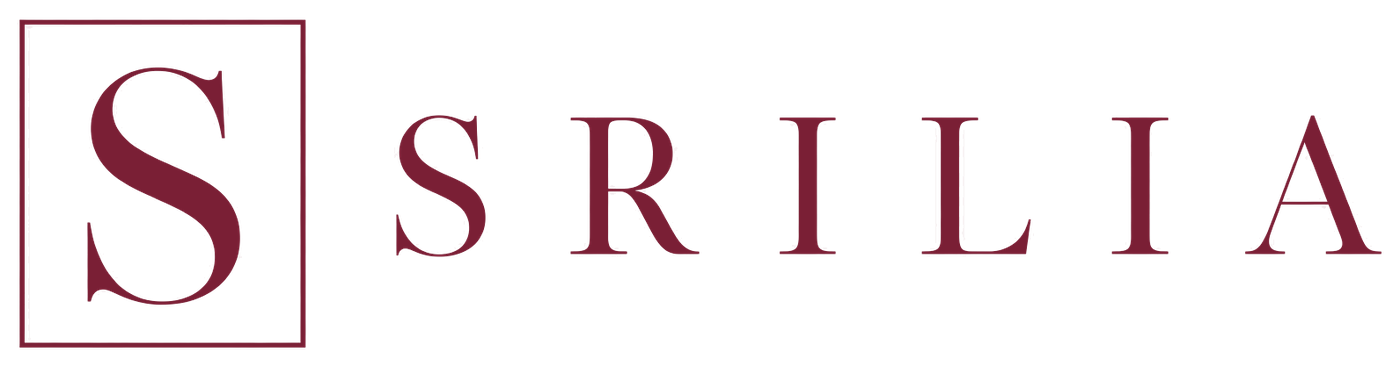 Srilia